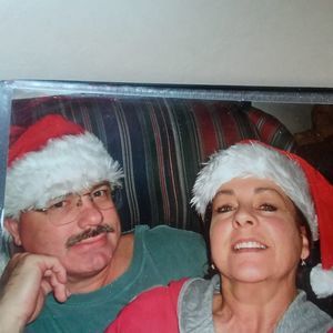 Meet your Posher, Patty